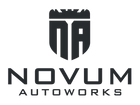 Novum Autoworks