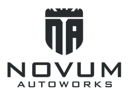 Novum Autoworks