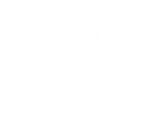 Novum Autoworks